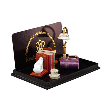 Подарок коллекционеру фото