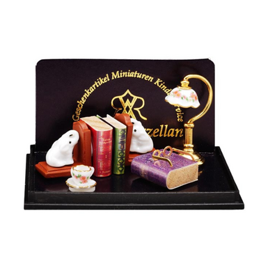 Подарок фото