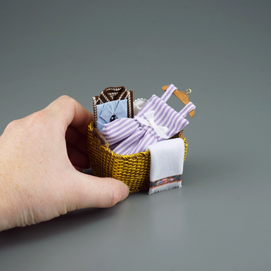 Подарок коллекционеру фото