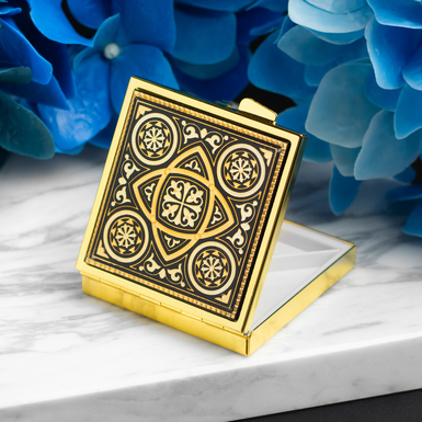 аксессуар фото