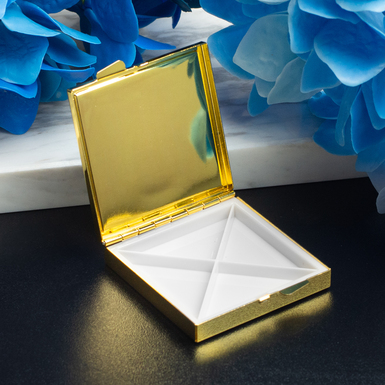 аксессуар на подарок фото