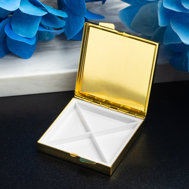 подарок фото