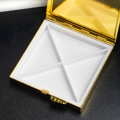 подарок люкс фото