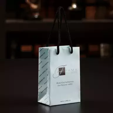 пакет фама фото