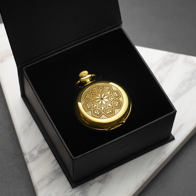 часы в подарок руководителю фото