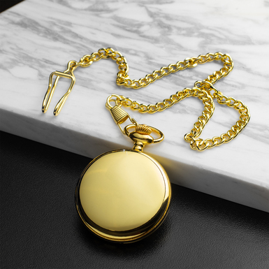 часы карманные купить фото