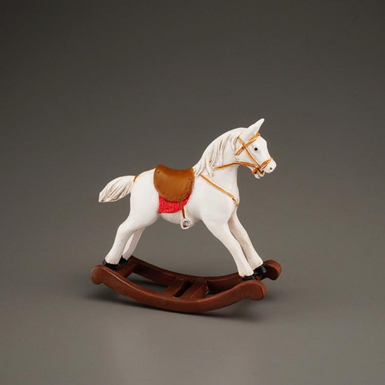 статуэтка с золотым покрытием фото