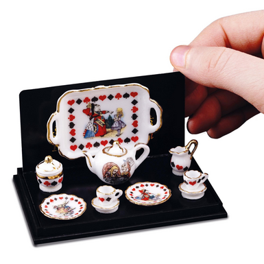 Подарок фото