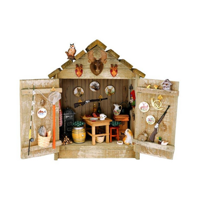 Мініатюра фото