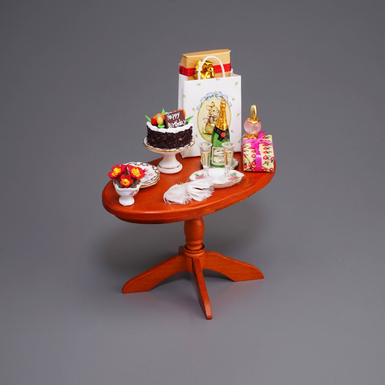 Миниатюра фото