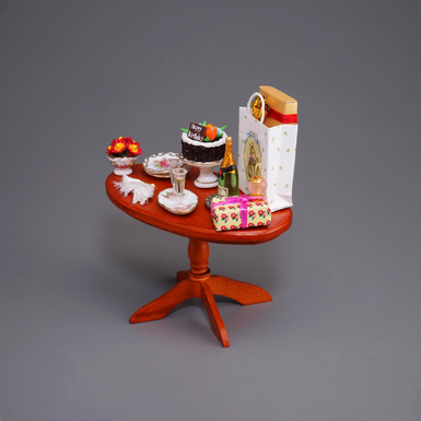 Подарок коллекционеру фото