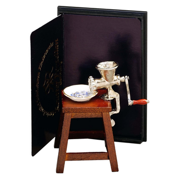 Миниатюра фото