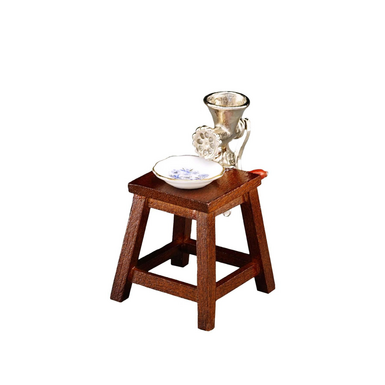 Подарок коллекционеру фото