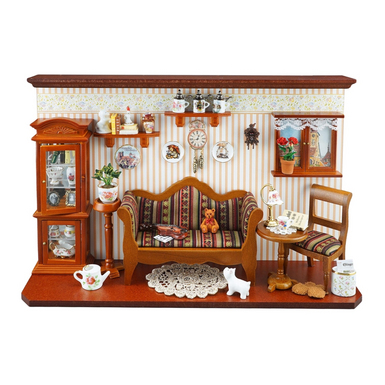 мініатюра фото