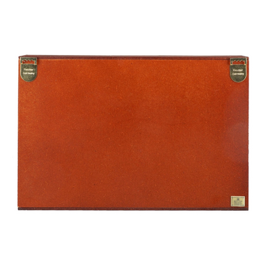 мініатюрна кімната фото