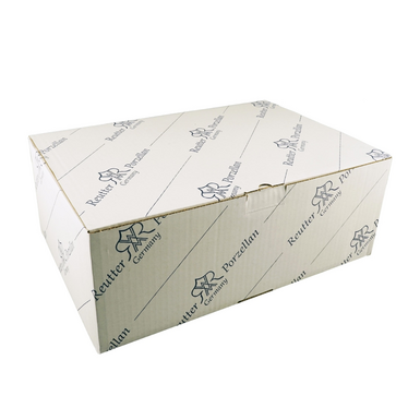 подарункова упаковка фото