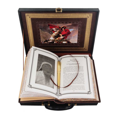 книга на подарок фото