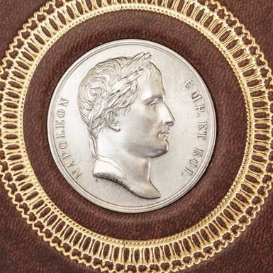 литература фото