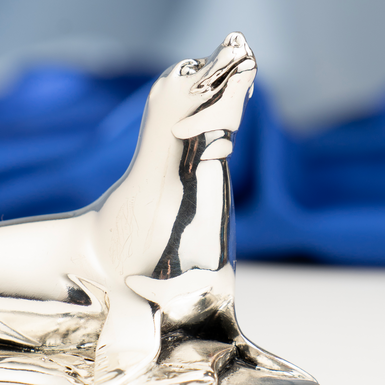 Buy a decorative element