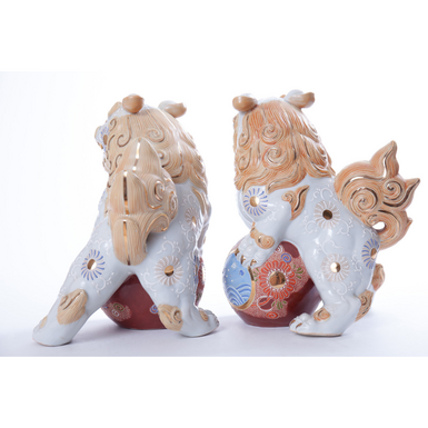 Подарунок фото