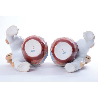 Деталі скульптури фото