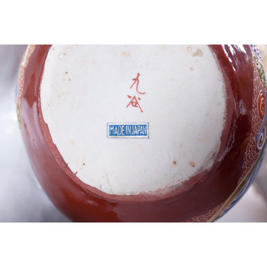 Подарунок керівнику фото