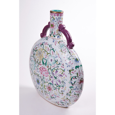 Подарунок колекціонеру фото