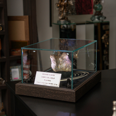 Аргентина фото 2