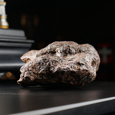 подарунок фото