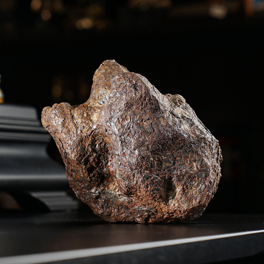 купити подарунок фото