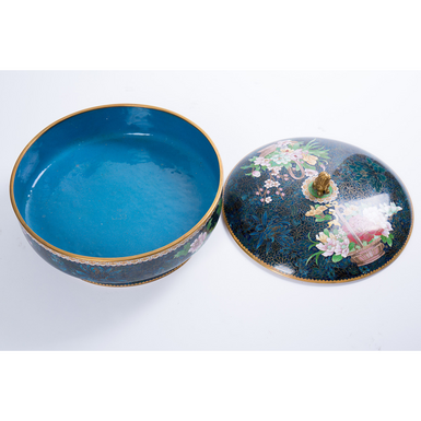 Скринька фото