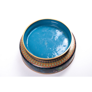 Подарунок колекціонеру фото