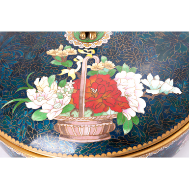 Подарунок фото