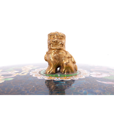 Ручка скриньки фото