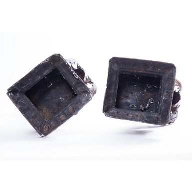 Скульптури фото