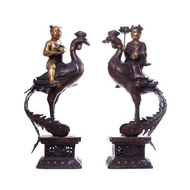 Подарунок колекціонеру фото