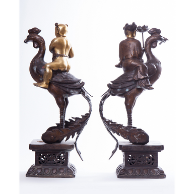 Подарунок фото