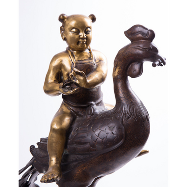 Подарунок керівнику фото