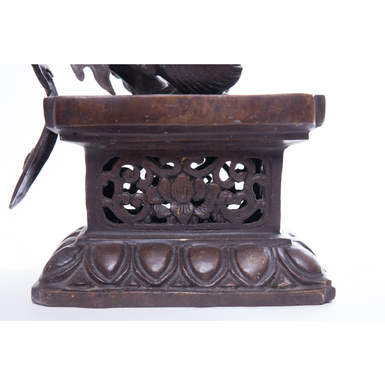 Підставка скульптури фото