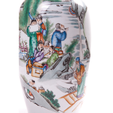 Подарунок колекціонеру фото