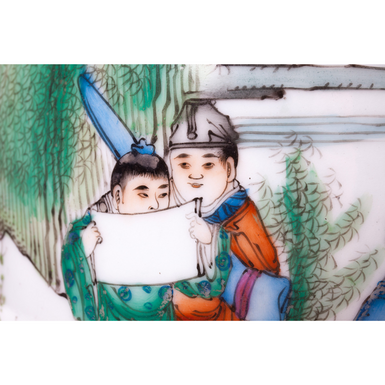 Предмет інтер'єру фото