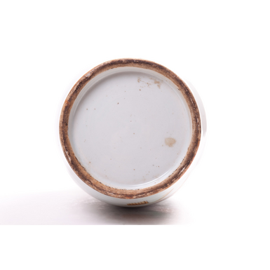 Антикварний виріб фото