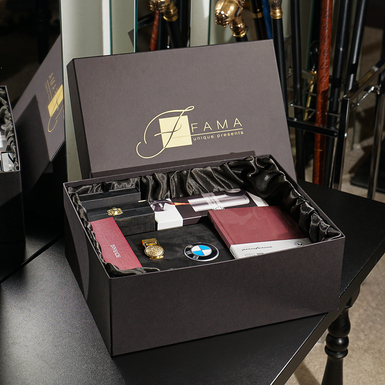 купить подарочный набор фото