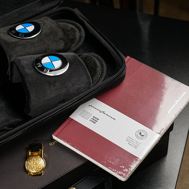 купить подарок фото