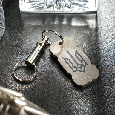 брелок подарок фото