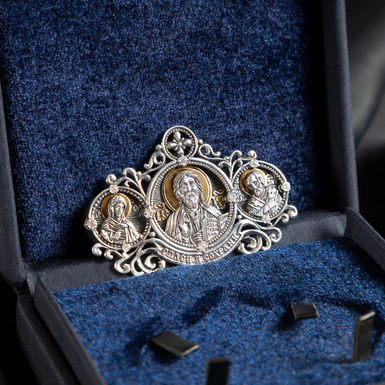 икона подарок фото