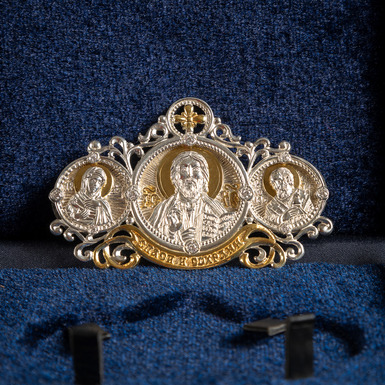 купить икону подарок фото