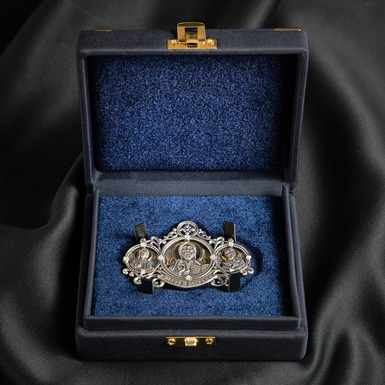 дизайн икона фото