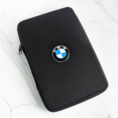 купить чехол фото