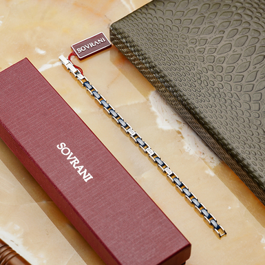 браслет фото